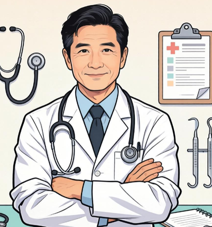 何林燕案例多吗